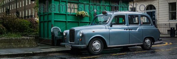 sixmileradius Profile Banner