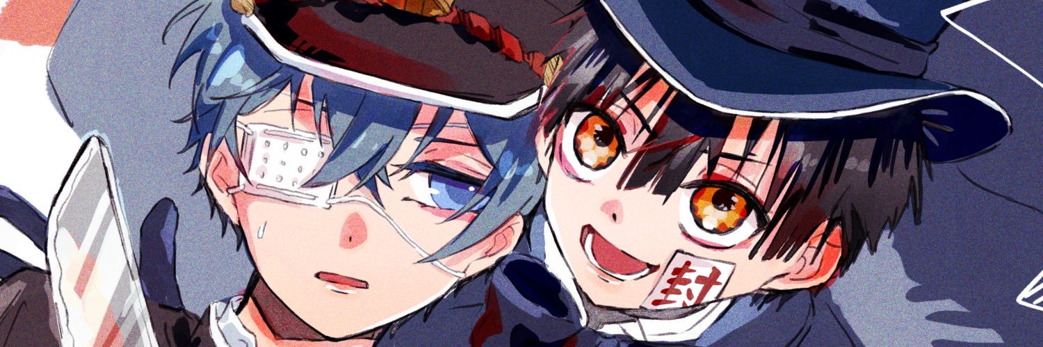 さっちゃん's banner