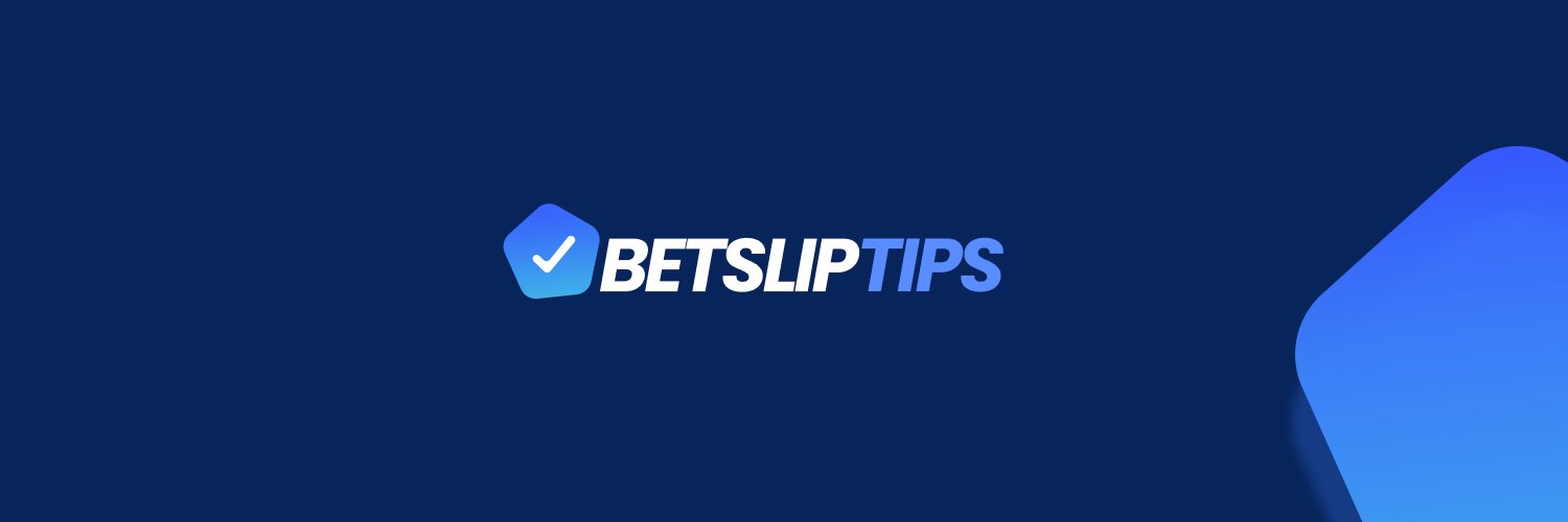 Betslip Tips banner