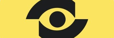 AlanForNews🧙‍♂️,🛠️(🧙‍♂️,🧙‍♂️) banner