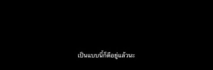 𝐊𝐀𝐇𝐋𝐎 banner