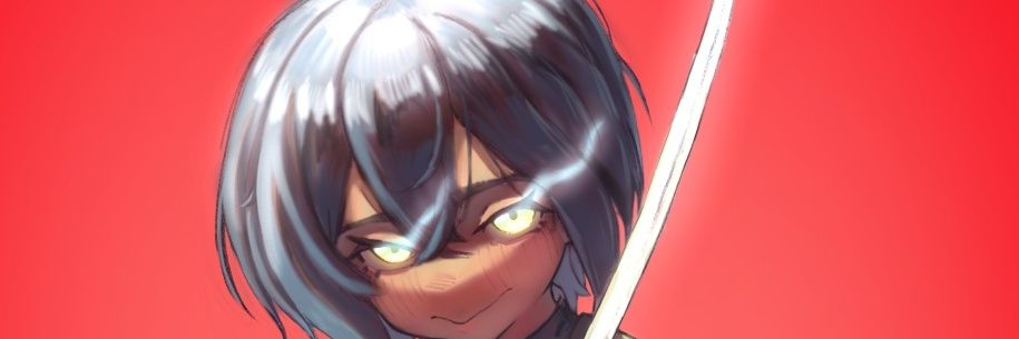 Hollow_ab's profile banner image