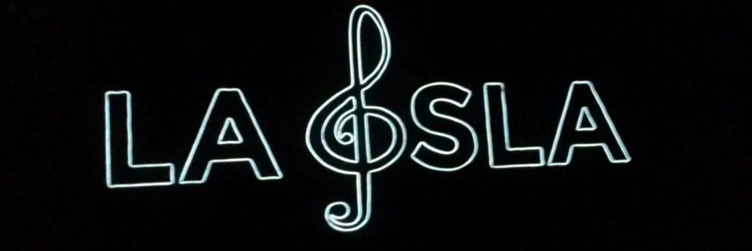 musicalaisla's profile banner image