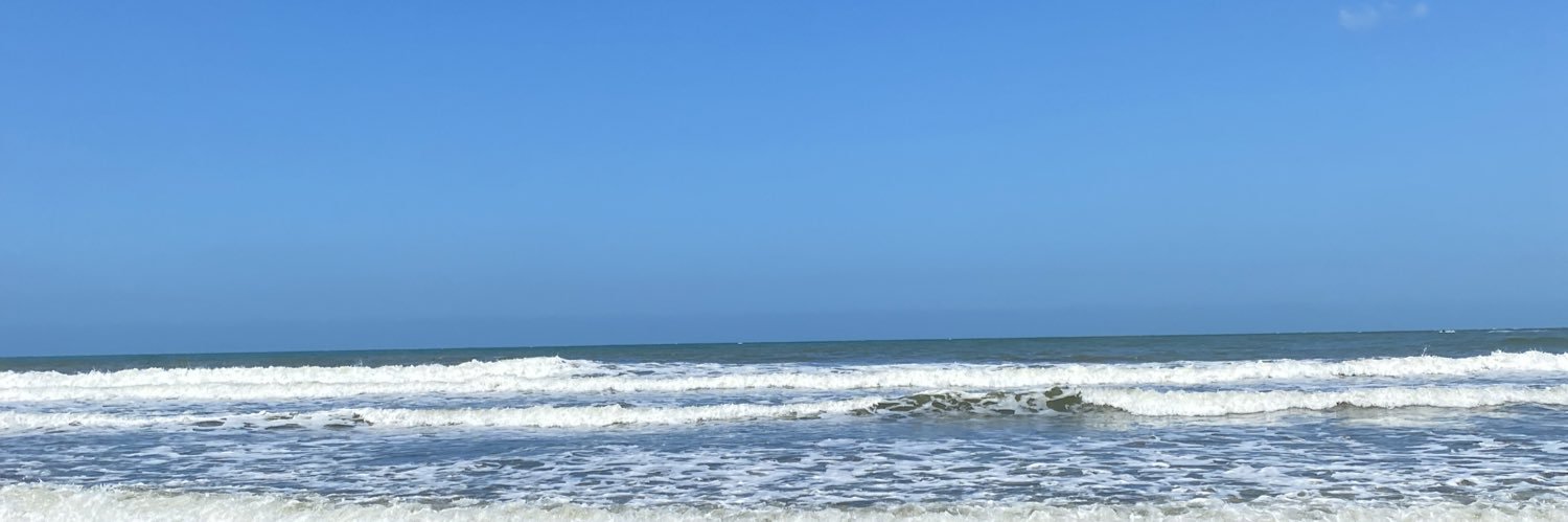 Franx_26x's profile banner image