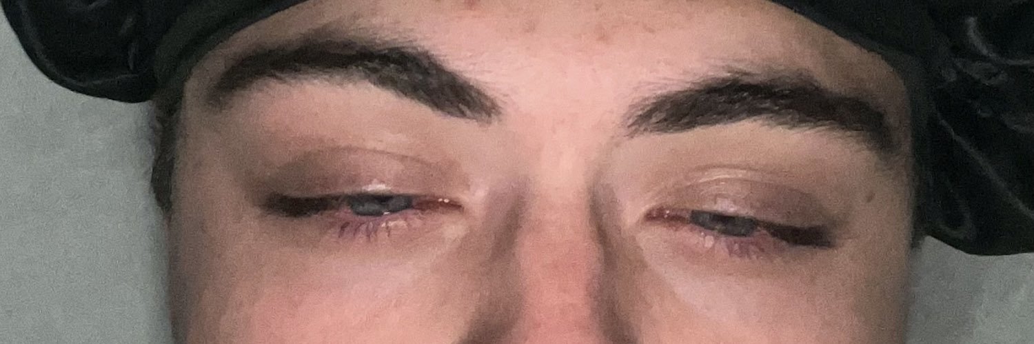 Superswaggergoypayico banner