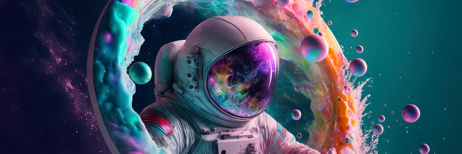 getseriesa's profile banner image