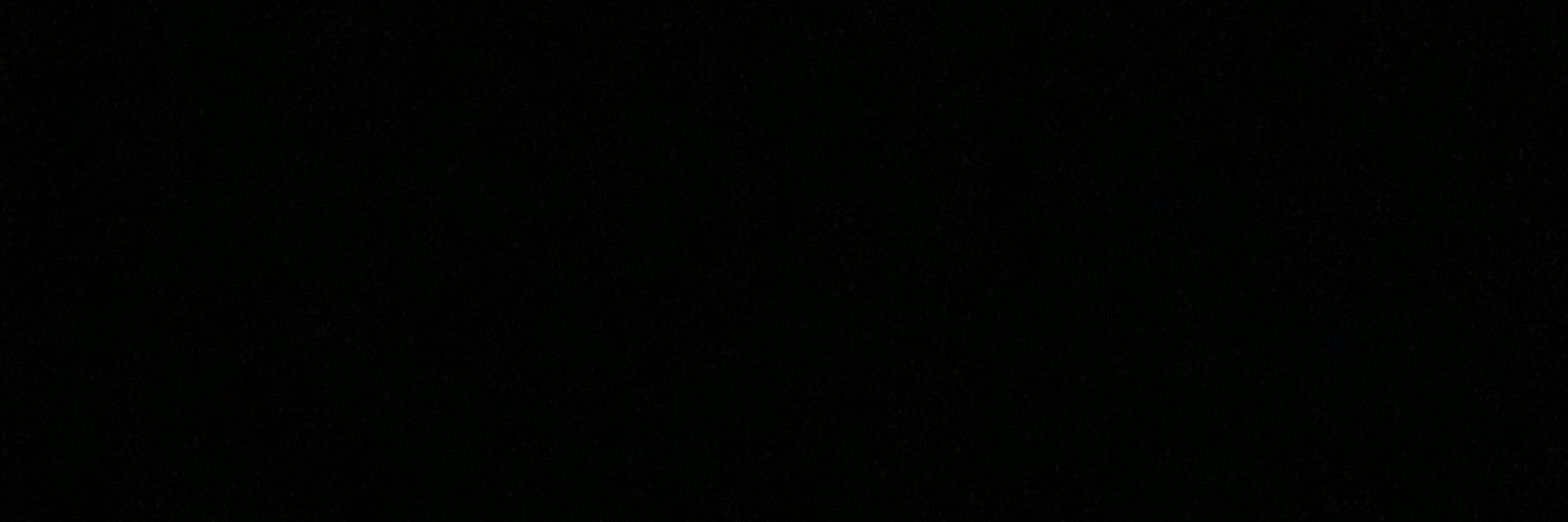 Faustinfurious banner