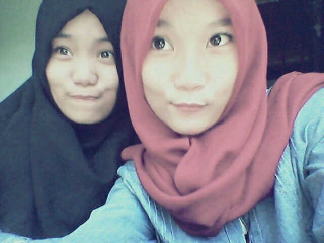 AA Pratiwi banner