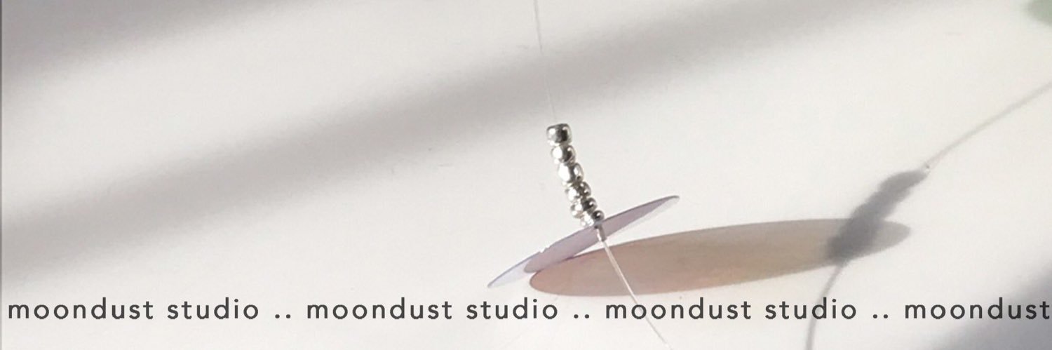 moondust.studio banner