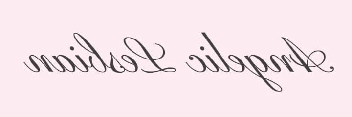 lena banner