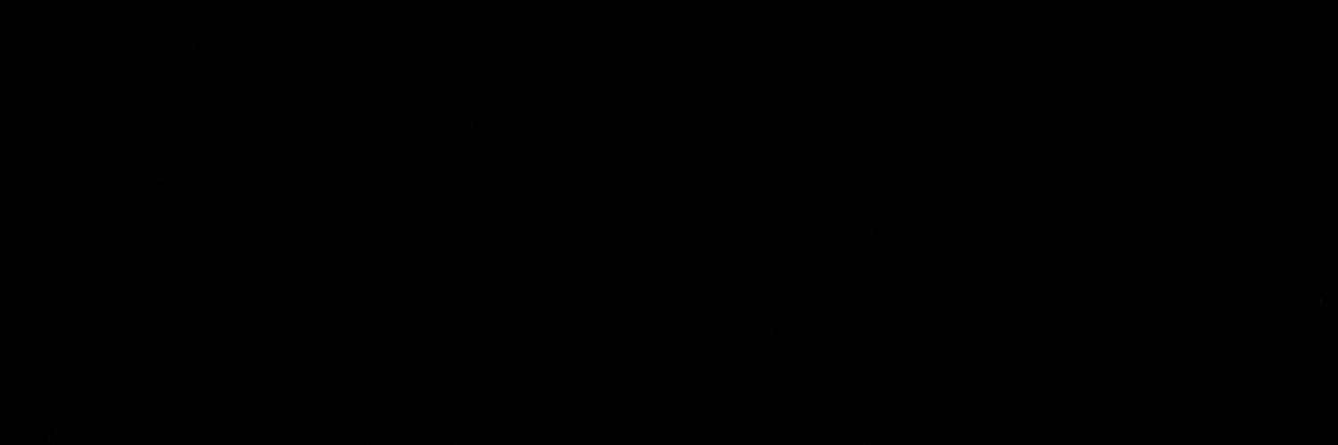 Aitzazreal's profile banner image
