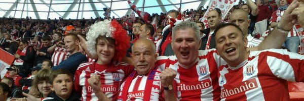 daws_steve Profile Banner