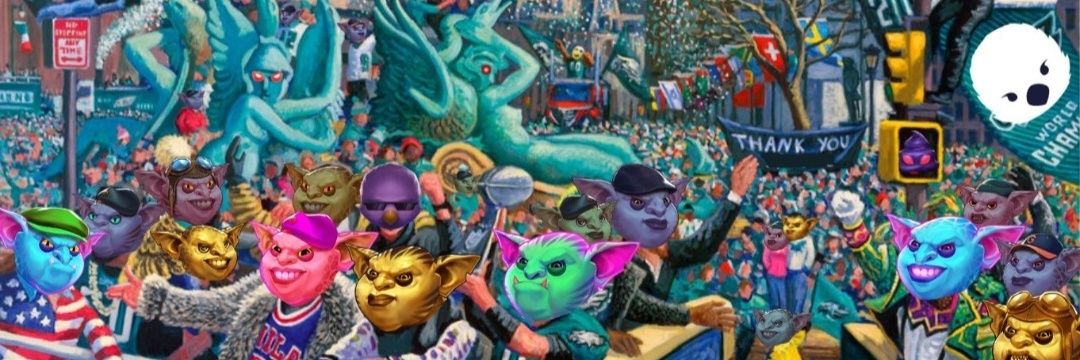InoMoon banner