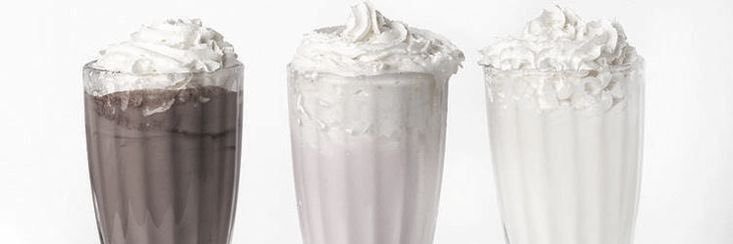 ℬi-yu ❤︎ banner