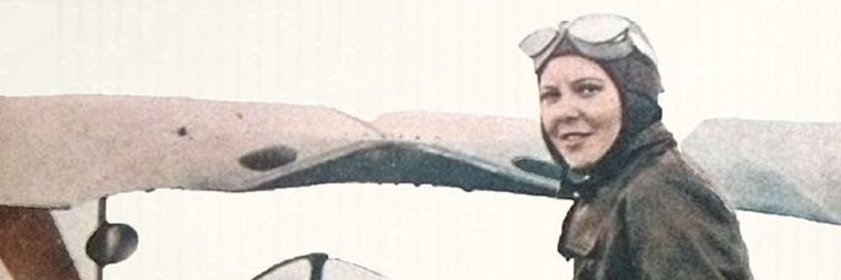 E-bu 🇹🇷 banner