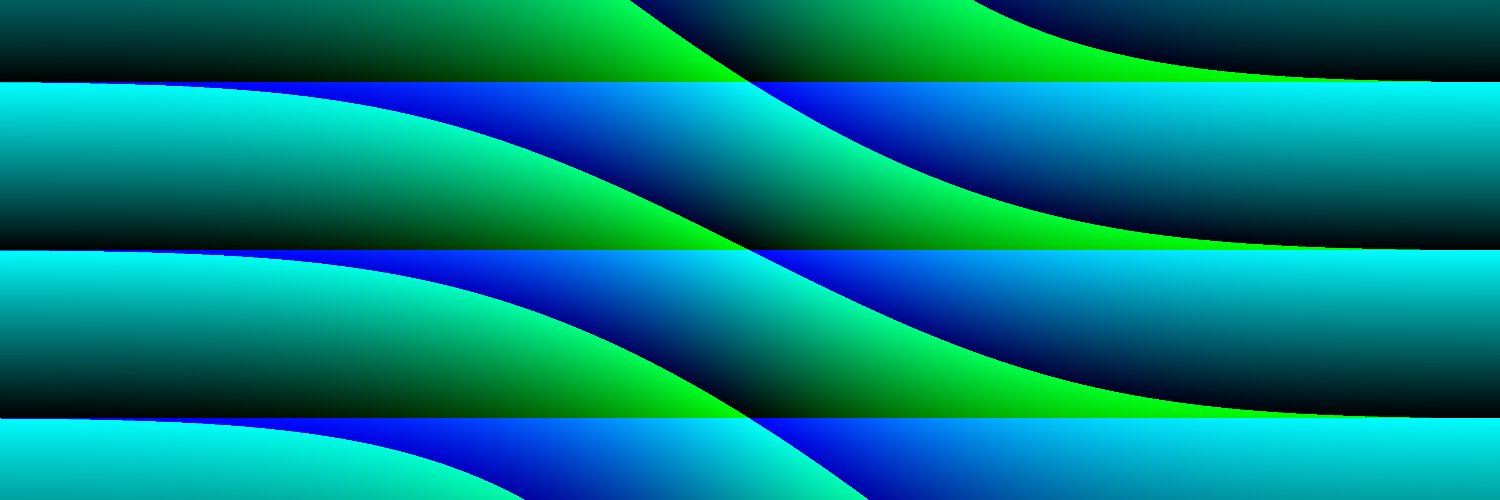NiteRaven24's profile banner image