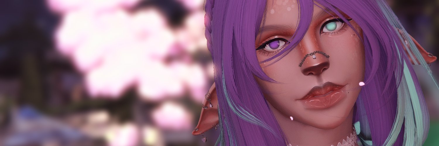 SweetGiantess (Refit Comms Open) banner