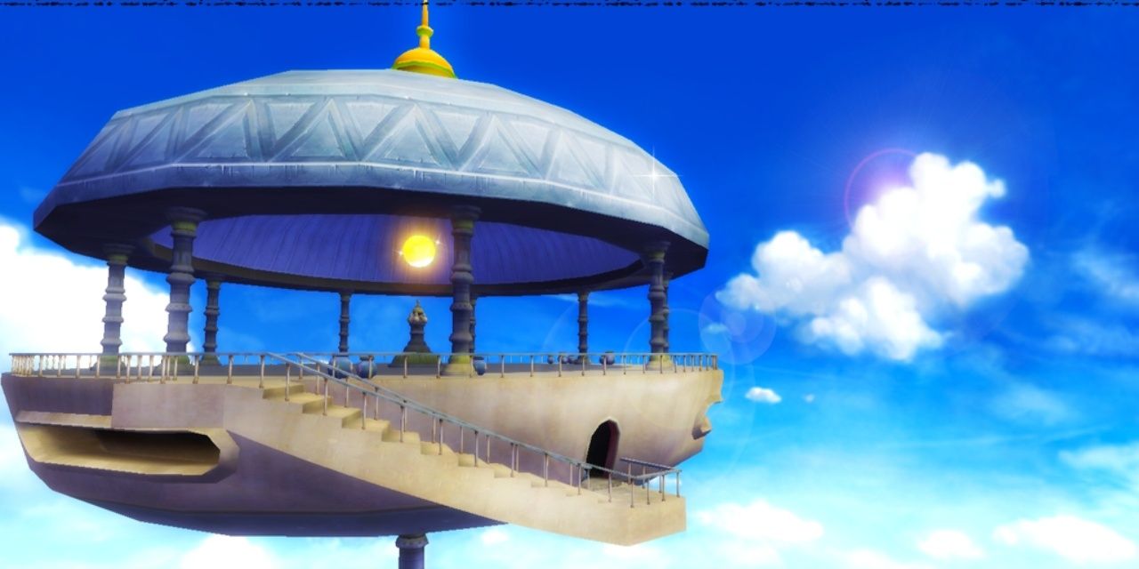earri_bot_DO's profile banner image