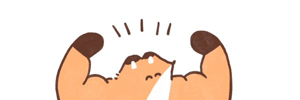 yoshiyoshifox Profile Banner