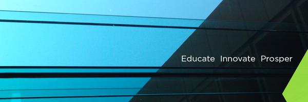 TechAllianceWA Profile Banner