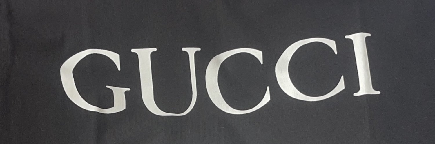 Stefáán🇷🇸 banner