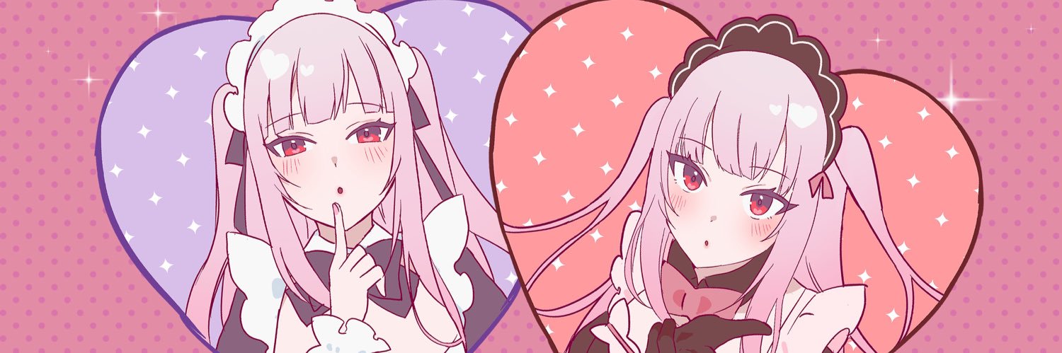 lisa_kinga's profile banner image