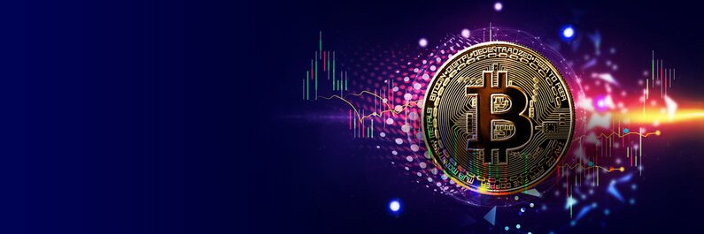 exploretoscale's profile banner image