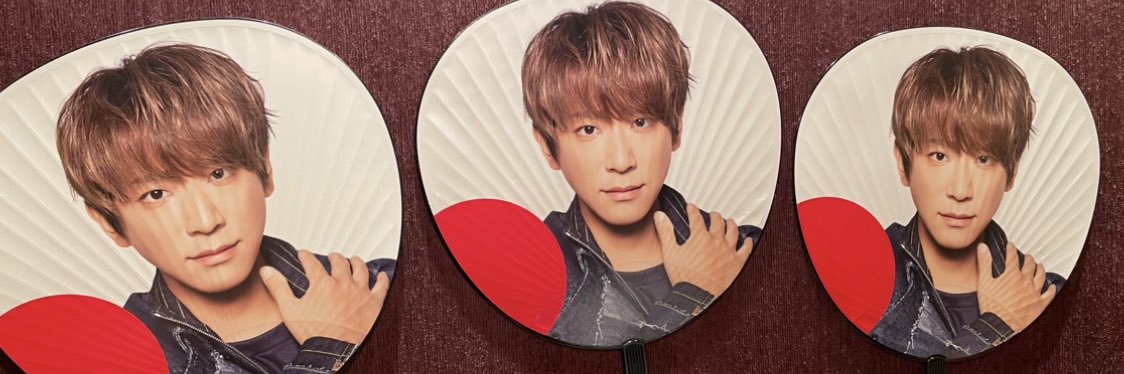 🌺𝓡𝓲𝓸🌺 banner