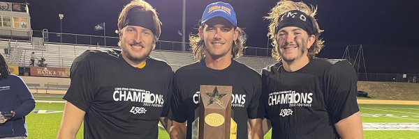 coleharms5 Profile Banner