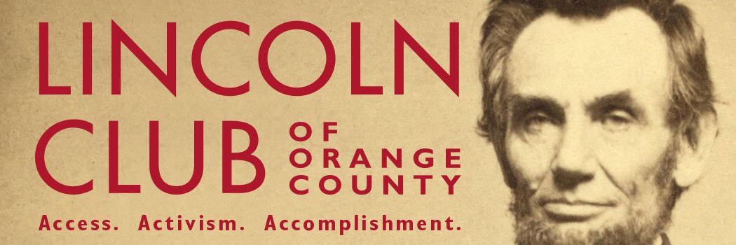 JohnWarnerOC's profile banner image
