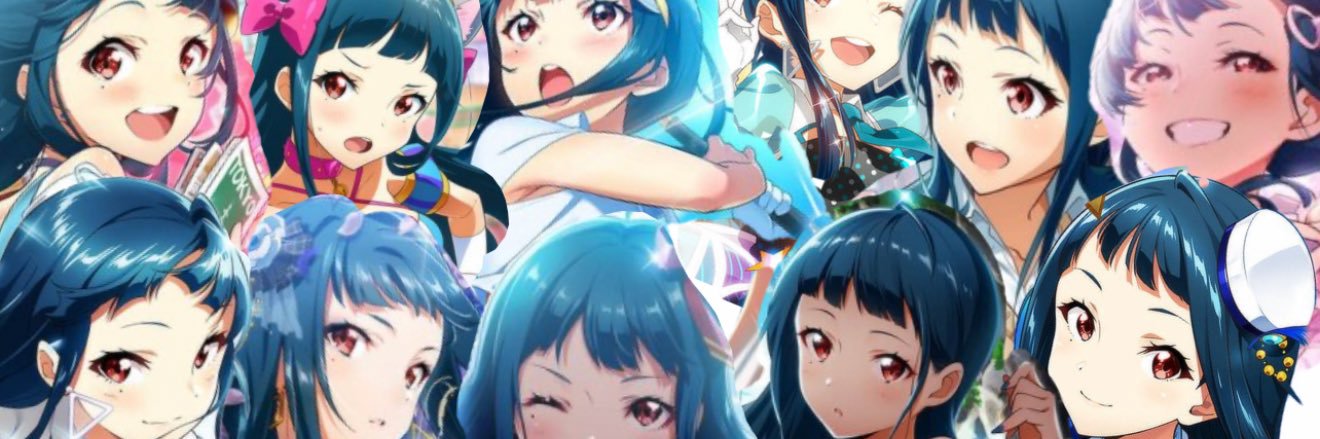 KIDA_155's profile banner image