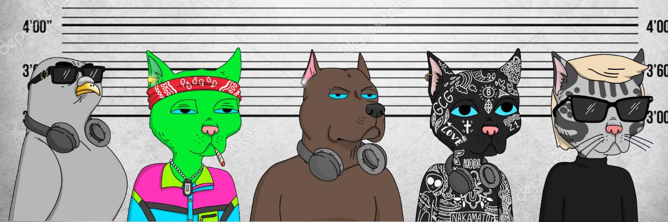 GutterBeats.Eth banner