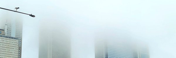 SilentBirth Profile Banner