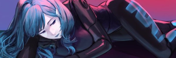 MARCUSAARONLIA1 Profile Banner