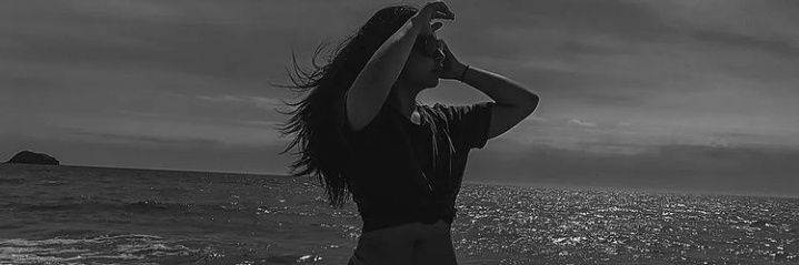 chiquia25's profile banner image