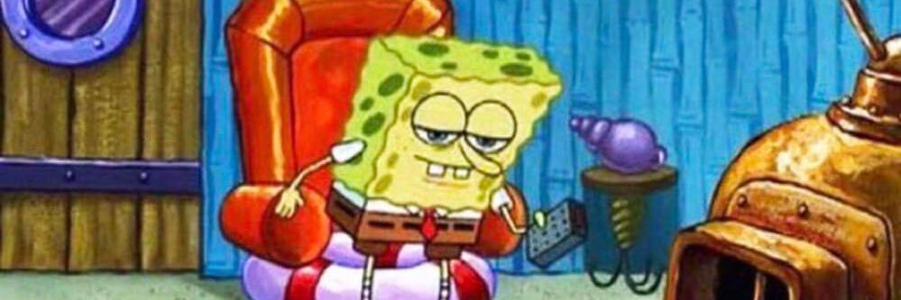 Joshua Kodish banner