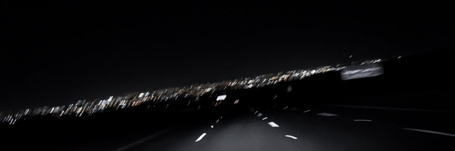 luke - moved banner