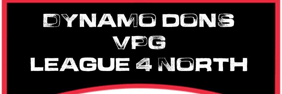 Devongeordie9's profile banner image