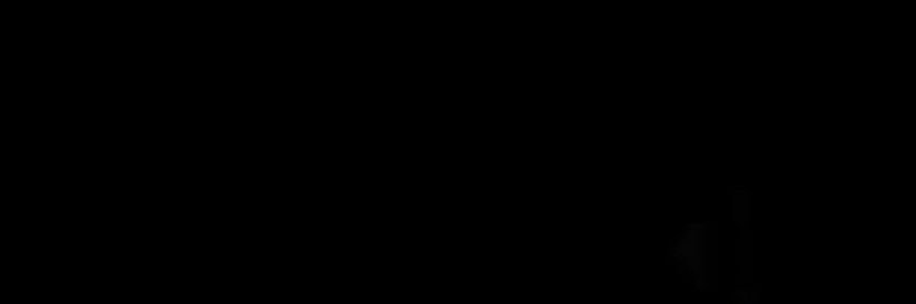 myae banner