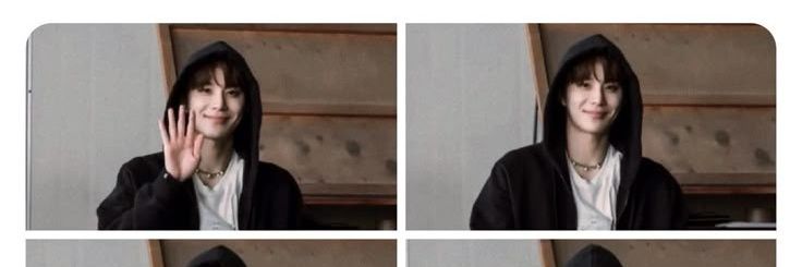 owry banner