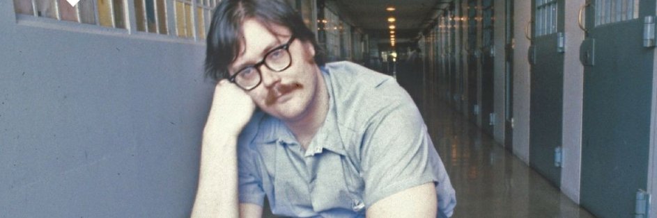 MBead3's profile banner image