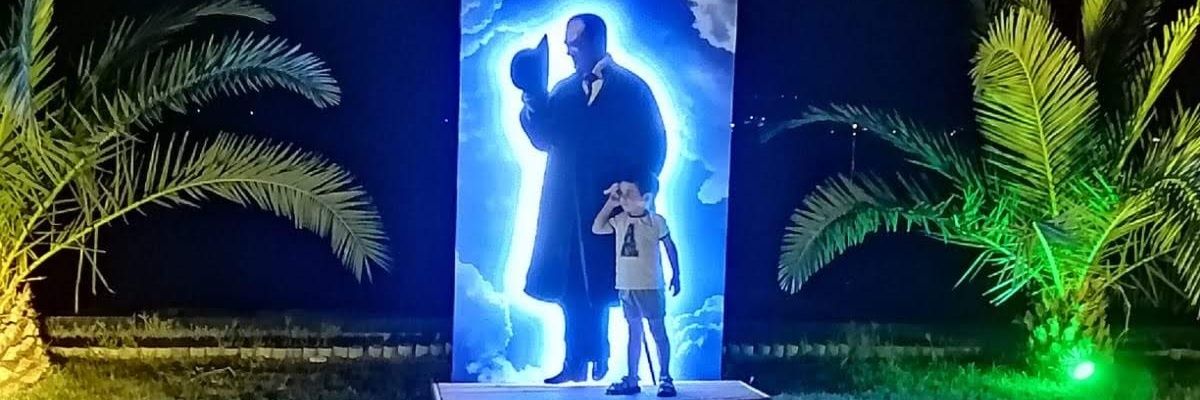 Şükrü KARASU banner