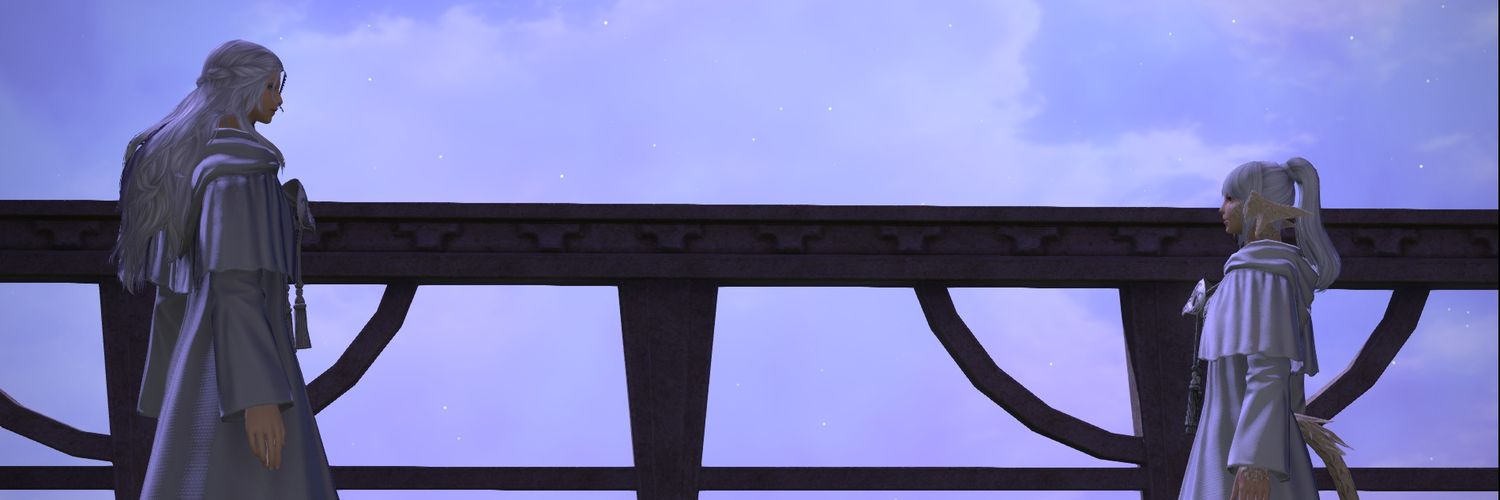 DOORY✨🌧️ banner