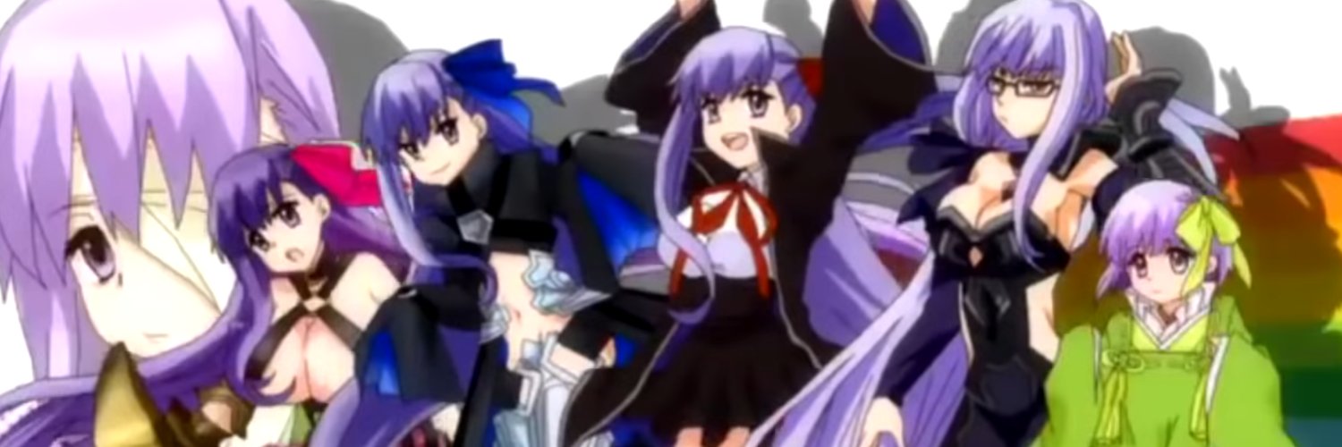 dailyBBfaces's profile banner image