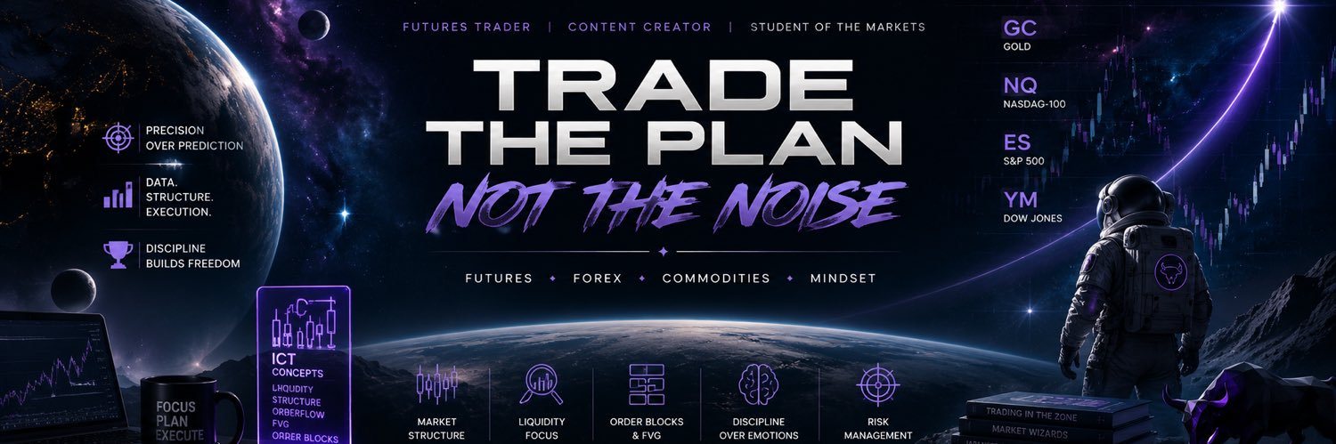 snl_smc's profile banner image