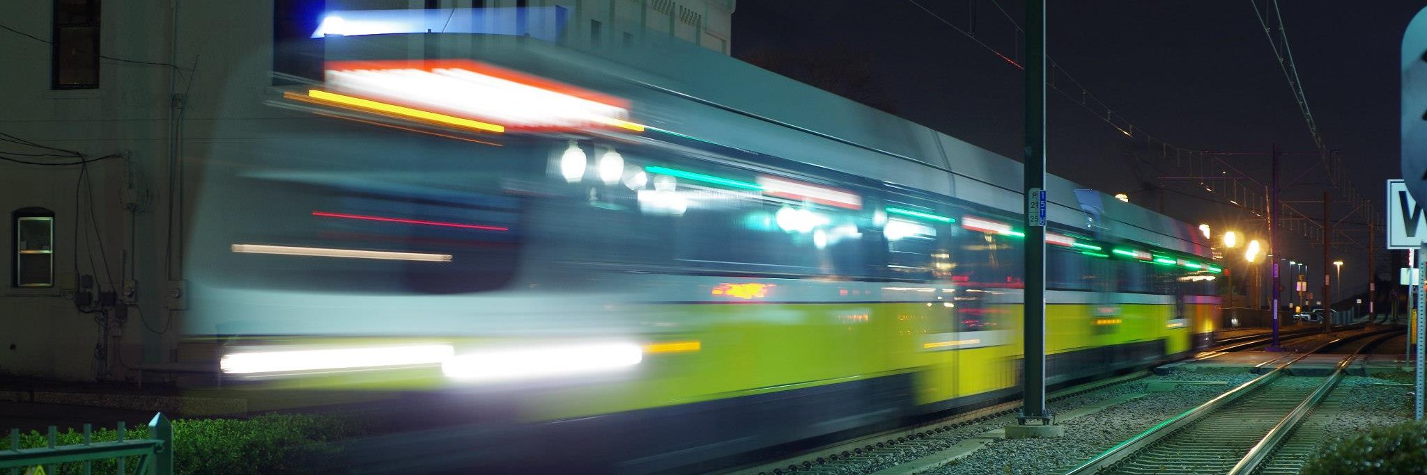 darkdelusions banner