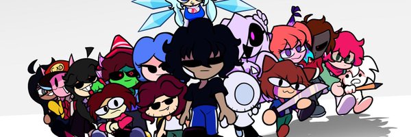 Steve_AngelAF Profile Banner