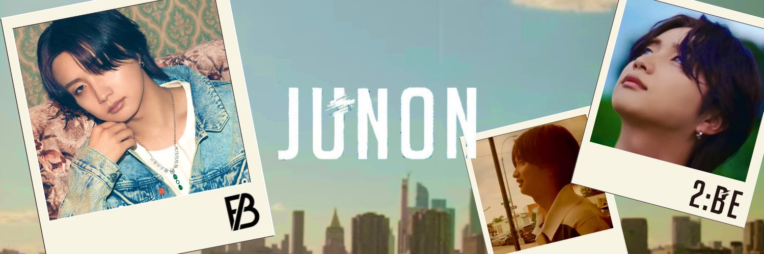 mama_bes's profile banner image