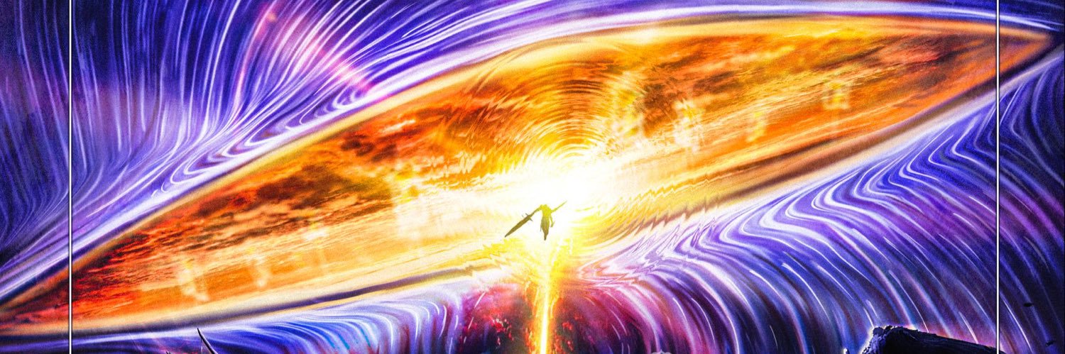 maluna02's profile banner image