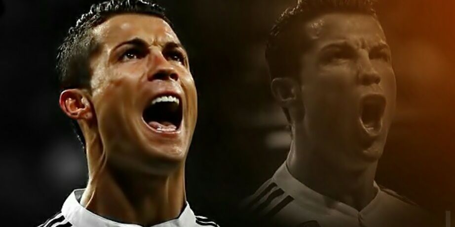 kaa_ahmed's profile banner image